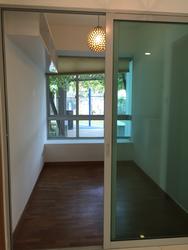 The Stellar (D5), Condominium #73806102